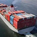 外贸纺织品海运途如何预防服装不发霉？