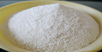 微生物发酵产品-多糖类物质发酵